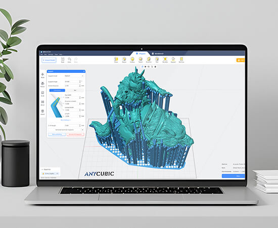 3D-принтер-Anycubic-Photon-Mono-4-28.jpg