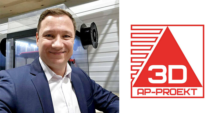 АП-Проект-16.jpg