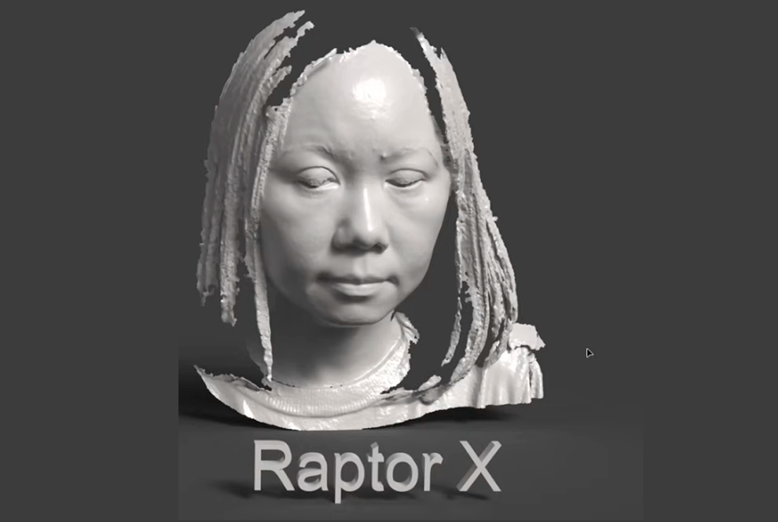 11вцц332E3DXY4ESAY4DESDDDDDDDDD.png