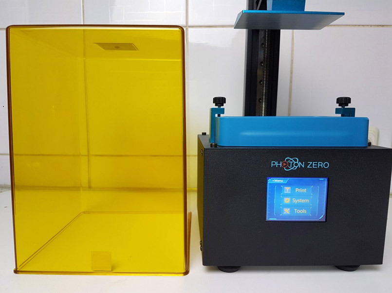 image23_obzor_3d_printer_anycubic_photon_zero_and_anycubic_wash&cure.jpg image23_obzor_3d_printer_anycubic_photon_zero_and_anycubic_wash&cure.jpg
