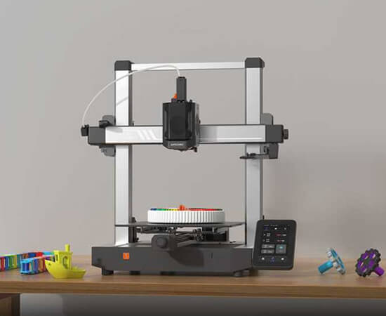 3D-принтер-Anycubic-Kobra-3-Combo-25.jpg 3D-принтер-Anycubic-Kobra-3-Combo-25.jpg