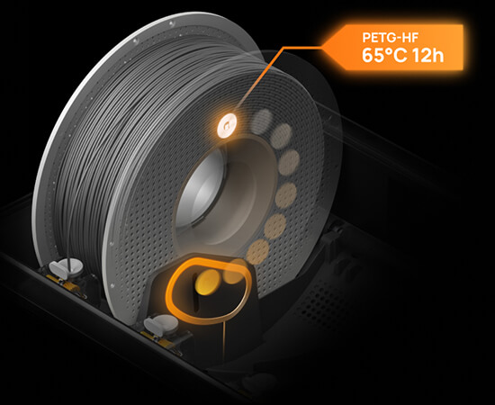 Система-многоцветной-печати-Bambu-Lab-AMS-2-Pro-25.jpg Система-многоцветной-печати-Bambu-Lab-AMS-2-Pro-25.jpg