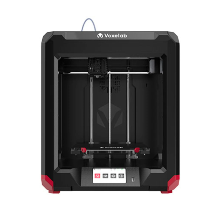 Voxelab Aries STEM.png Voxelab Aries STEM.png