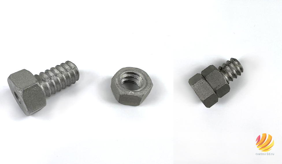 Обзор системы по 3D-печати металлом Raise3D MetalFuse (31).jpg