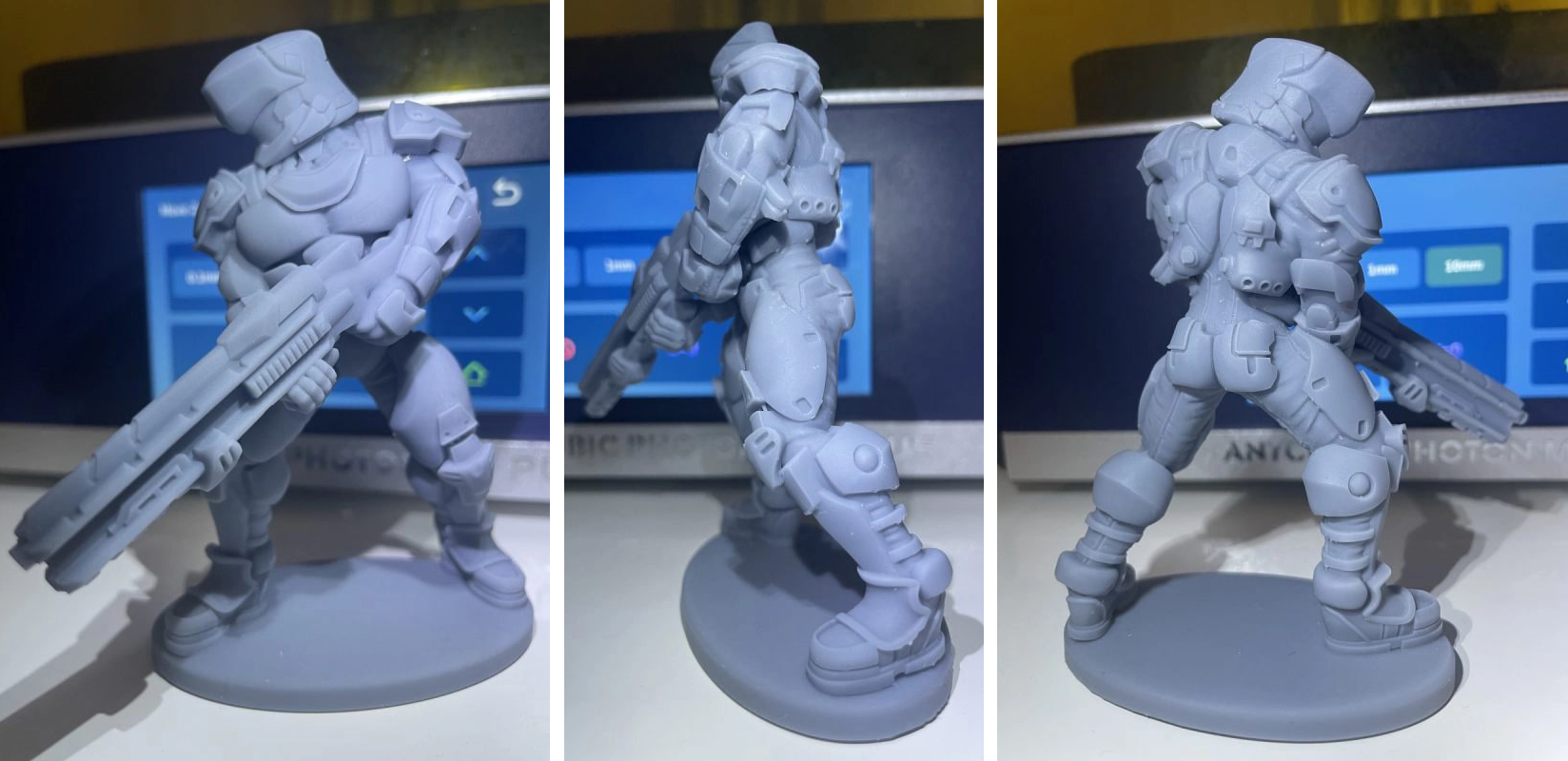Обзор Anycubic Photon M3 Plus_19.jpg Обзор Anycubic Photon M3 Plus_19.jpg