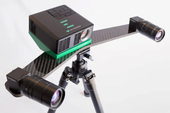 Metron E 3D Scanner.PNG
