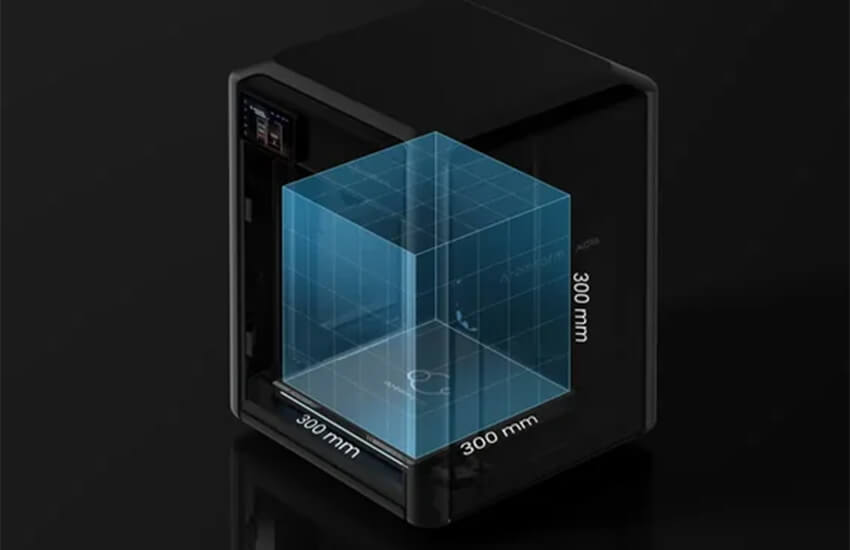 3D-принтер-AtomForm-Palette-300-25.jpg