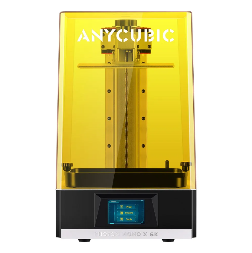 Anycubic Photon Mono X 6K.png Anycubic Photon Mono X 6K.png