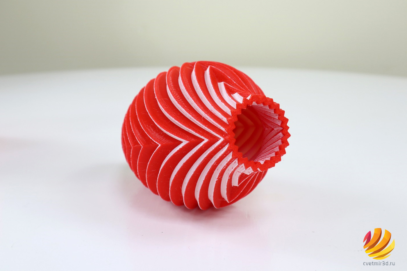 obzor_3d-printer_raise3d_e2_image36.jpeg obzor_3d-printer_raise3d_e2_image36.jpeg
