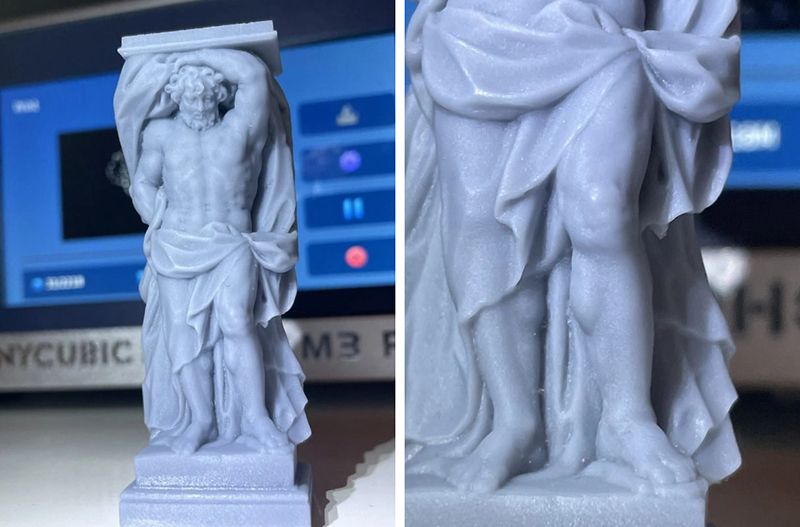 Обзор Anycubic Photon M3 Plus_17.jpg Обзор Anycubic Photon M3 Plus_17.jpg