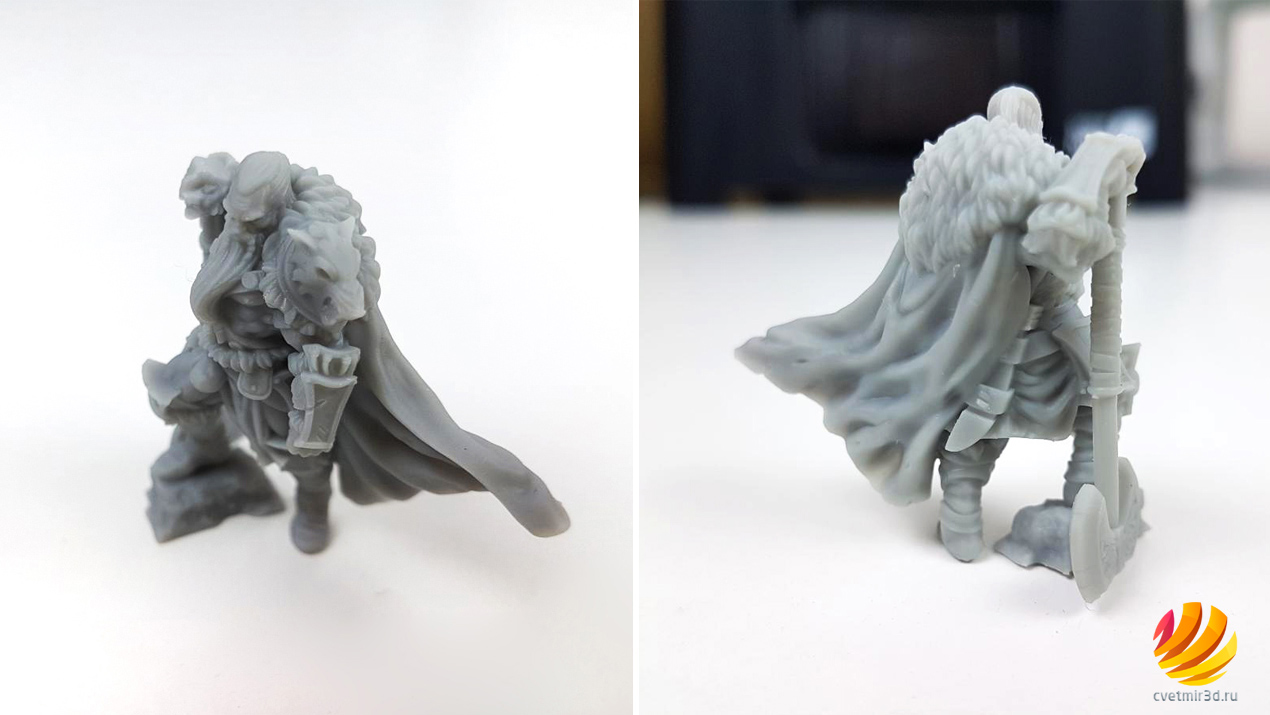 image42_obzor_3d-printer_sonic_mini_4k.jpeg image42_obzor_3d-printer_sonic_mini_4k.jpeg