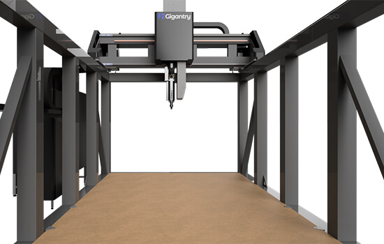 3D-принтер-F2-innovations-Gigantry-23.jpg 3D-принтер-F2-innovations-Gigantry-23.jpg