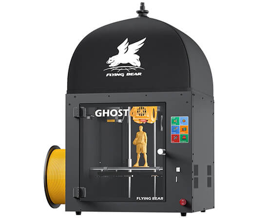 FlyingBear-Ghost-6.jpg