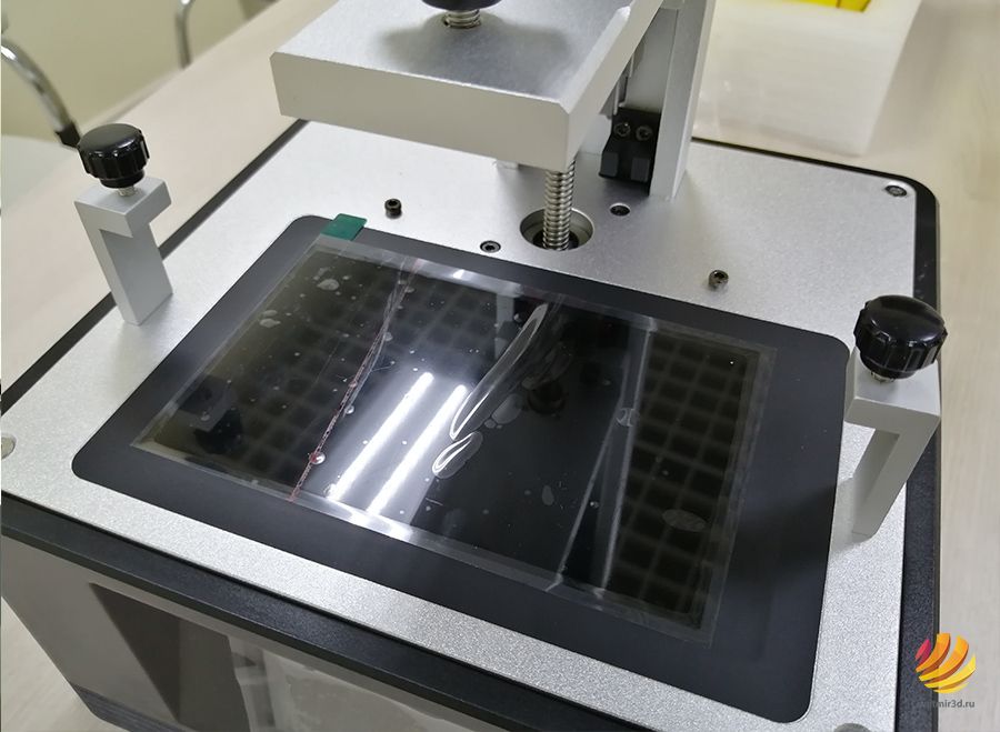 Обзор Anycubic Photon Mono_11.jpg