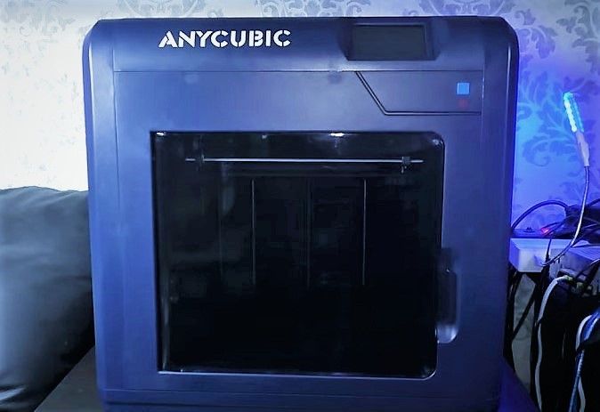 Obzor_3d-printera_Anycubic_4Max_Pro_2.0-13.jpg