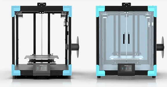 Creality3D Ender 6 Creality3D Ender 6