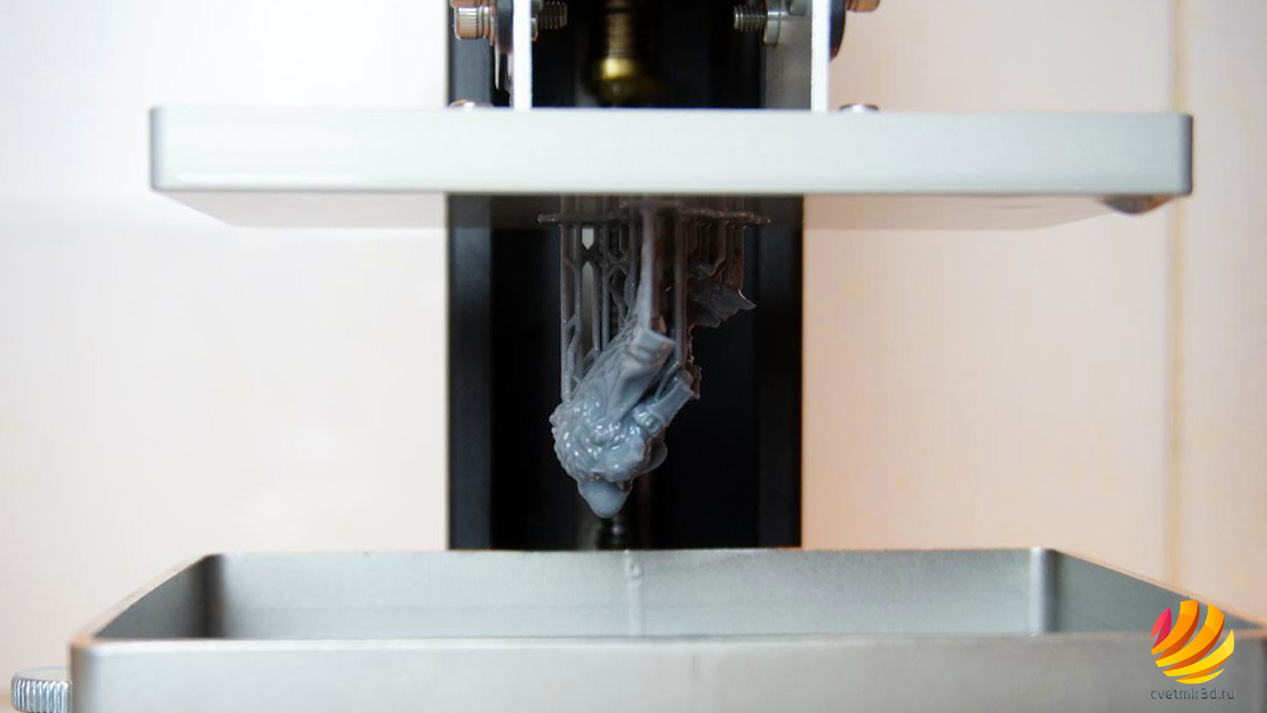 image81_obzor_3d-printer_sonic_mini_4k.jpeg image81_obzor_3d-printer_sonic_mini_4k.jpeg