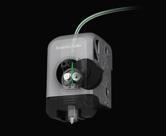 3D-принтер-Bambu-Lab-P1S-26.jpg