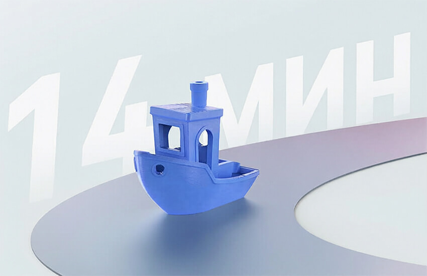 3Д-принтер-Anycubic-Kobra-4-Combo-28.jpg 3Д-принтер-Anycubic-Kobra-4-Combo-28.jpg
