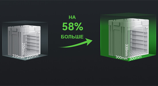 3D-принтер-Creality3D-Ender-3-V3-Plus-(набор-для-сборки)-29.jpg