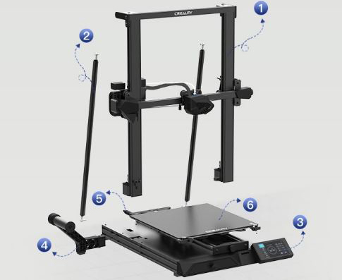 Creality3D CR-10 Smart_3.jpg Creality3D CR-10 Smart_3.jpg