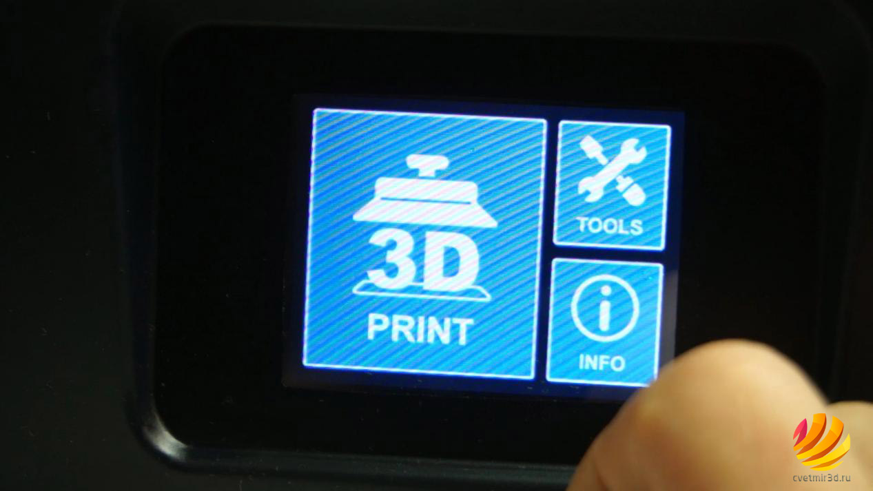 image15_obzor_3d-printer_sonic_mini_4k.jpeg image15_obzor_3d-printer_sonic_mini_4k.jpeg