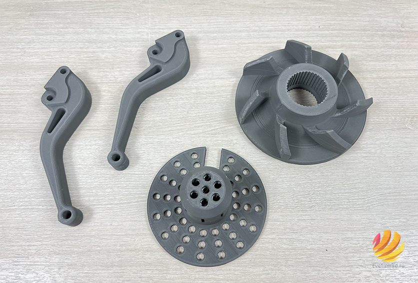 Обзор системы по 3D-печати металлом Raise3D MetalFuse (25).JPG