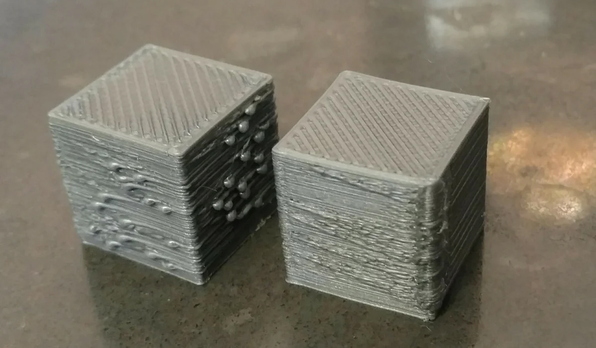 Дефекты 3D печати 5.jpg