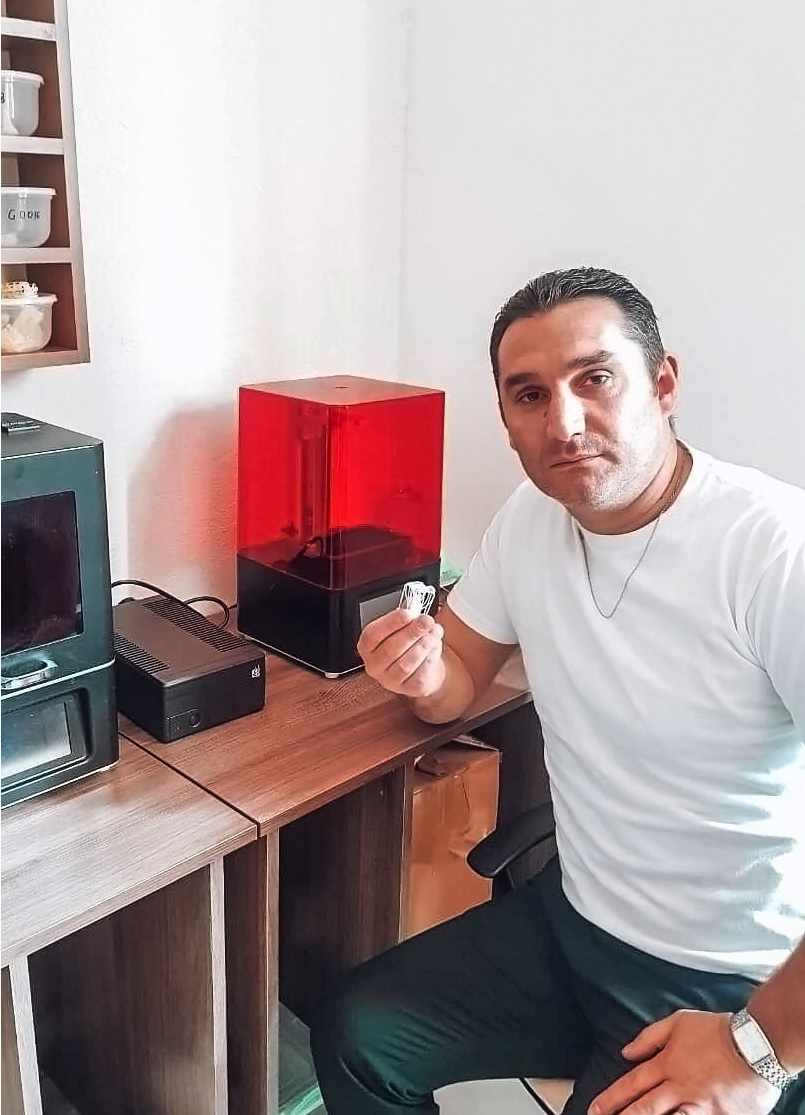 Sargis_Machkalyan.jpg