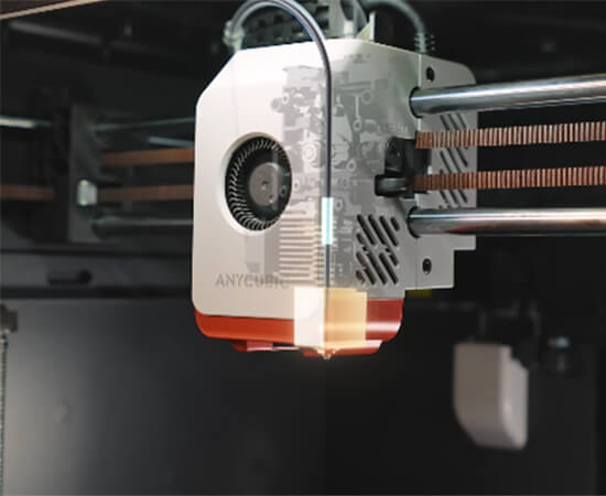 3D-принтер-Anycubic-Kobra-S1-Combo-27.jpg 3D-принтер-Anycubic-Kobra-S1-Combo-27.jpg