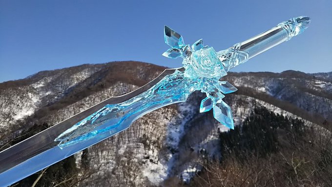 Готовая отливка Готовая отливка