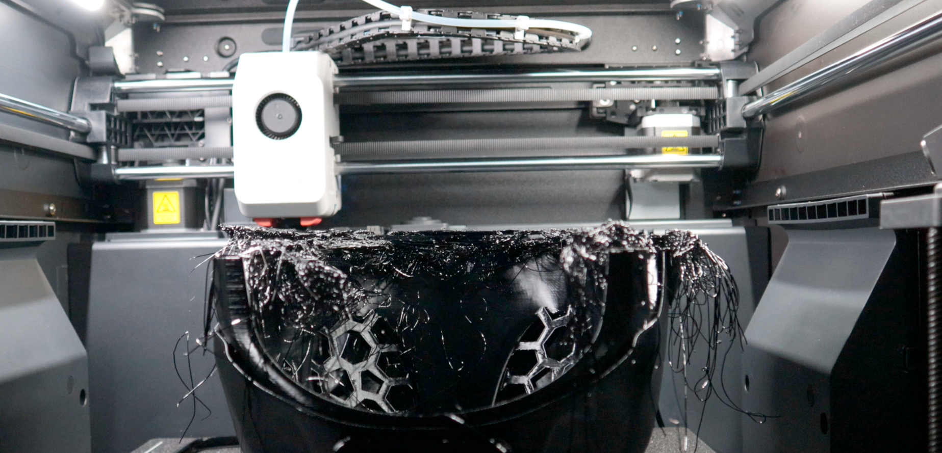 Anycubic Kobra S1 Max Combo