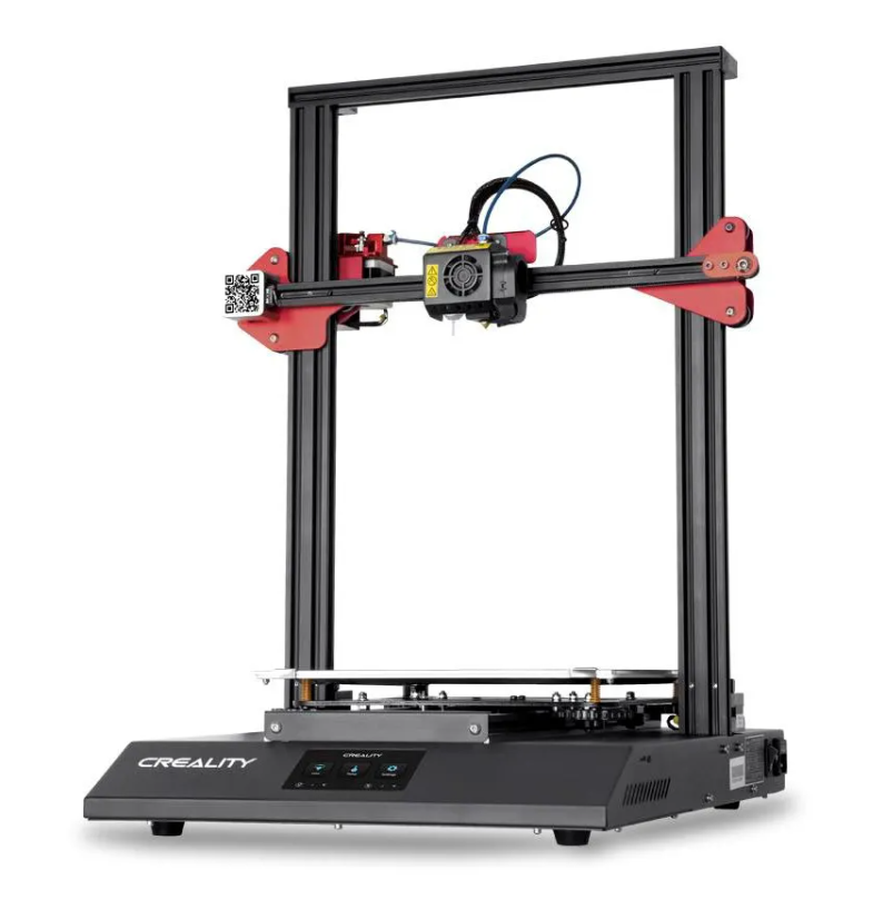 Creality CR-10S Pro V2.png Creality CR-10S Pro V2.png