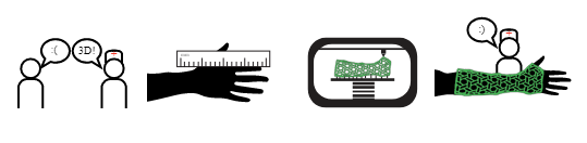 image4.png