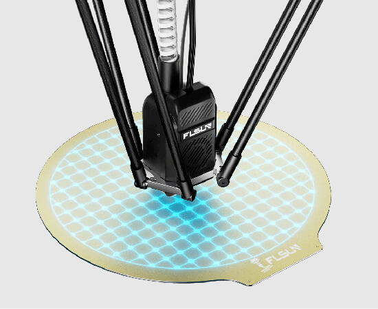 3D-принтер-FLSUN-S1-27.jpg 3D-принтер-FLSUN-S1-27.jpg