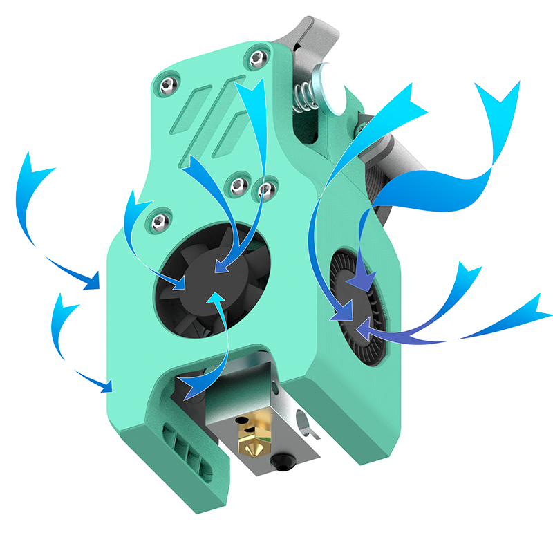 Voron-1.jpg