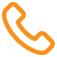 icon-phone.png