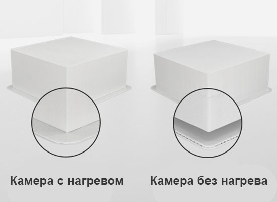 3D-принтер-INTAMSYS-FUNMAT-PRO-310-NEO-215.jpg 3D-принтер-INTAMSYS-FUNMAT-PRO-310-NEO-215.jpg