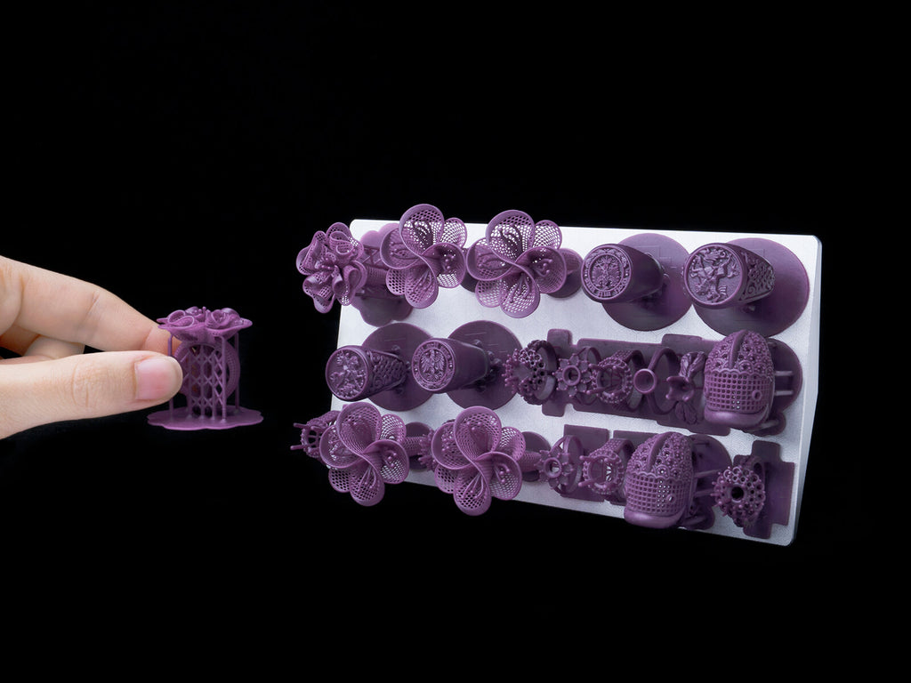 Mini 8K jewelry 2.jpg