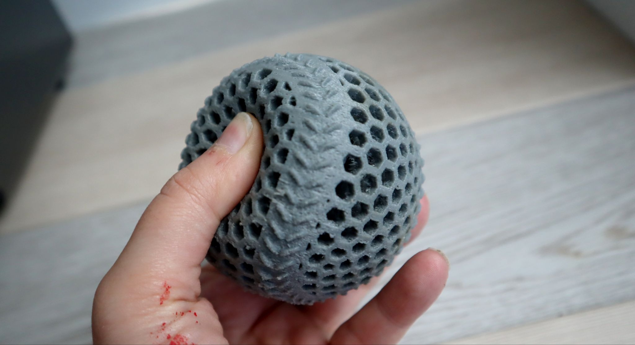 Anycubic Kobra S1 Max Combo