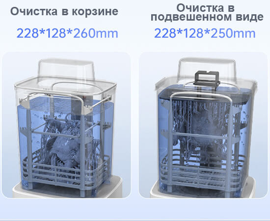Устройство-для-очистки-и-отверждения-моделей-Anycubic-Wash&Cure-3-Plus-22.jpg Устройство-для-очистки-и-отверждения-моделей-Anycubic-Wash&Cure-3-Plus-22.jpg