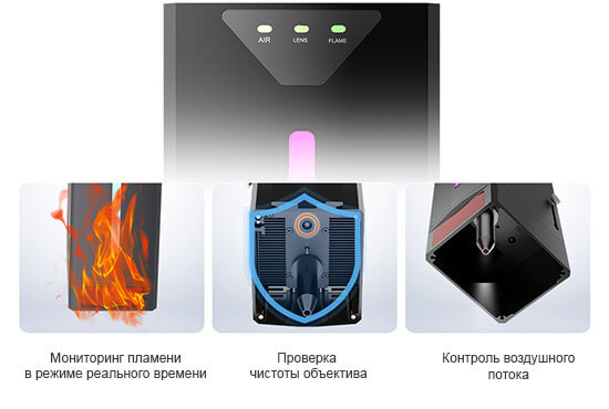 Лазерный-гравер-Algolaser-Delta-40W-218.jpg
