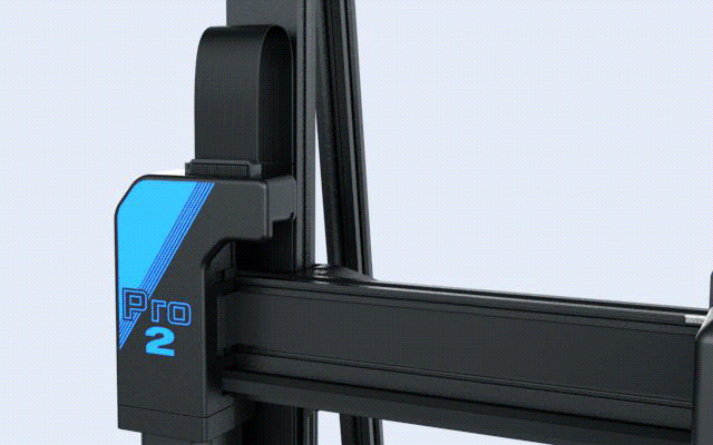 Magician--Pro2-More-Simple-and-Neat-Cable.gif Magician--Pro2-More-Simple-and-Neat-Cable.gif