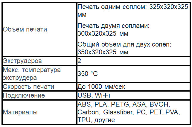 т23.png т23.png