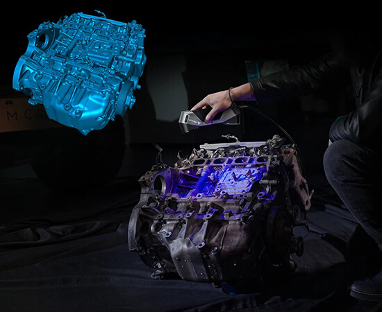 3D-сканер-Creality-CR-Scan-Raptor-26.jpg 3D-сканер-Creality-CR-Scan-Raptor-26.jpg