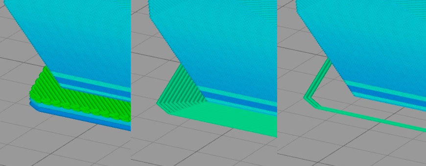 Как увеличить скорость 3D печати 8.png