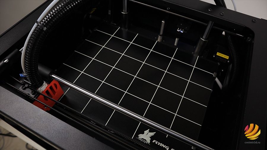 2455.jpg 2455.jpg