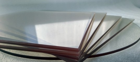 Виды столов для 3D принтера 10.jpg