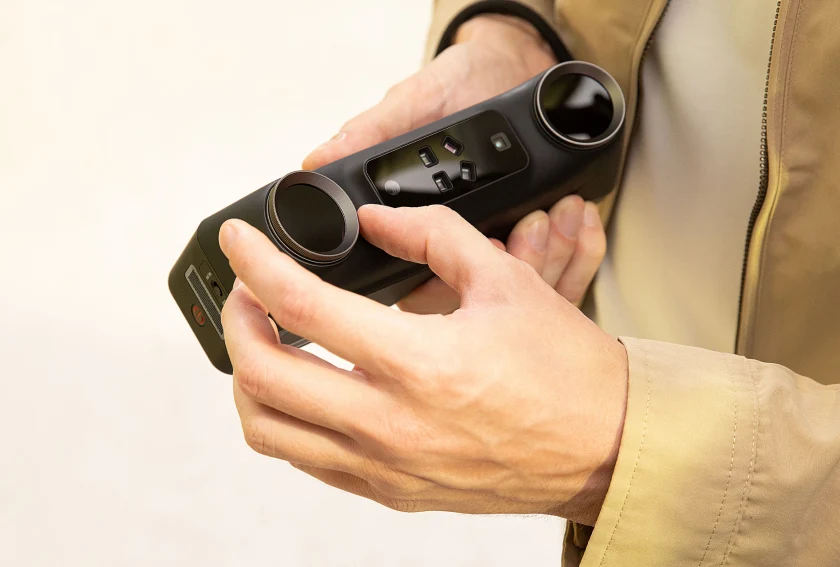 Elegoo M1 Ultra 