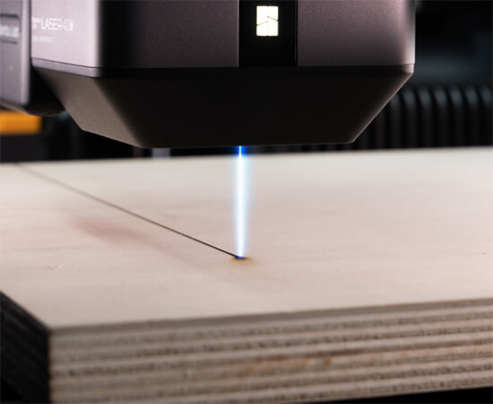 Комплект-модернизации-Bambu-Lab-H2D-Laser-Upgrade-Kit,-40-Вт-26.jpg